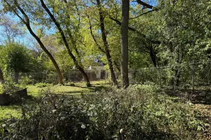 S16W32772 Hwy 18 -, Genesee, WI 53018 - Photo 103