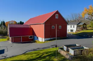 S16W32772 Hwy 18 -, Genesee, WI 53018 - Photo 85