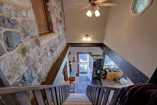 S16W32772 Hwy 18 -, Genesee, WI 53018 - Photo 45
