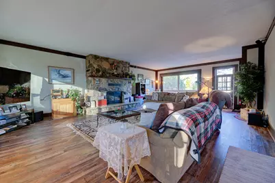 S16W32772  Highway 18 -, Genesee, WI 53018 - Photo 17