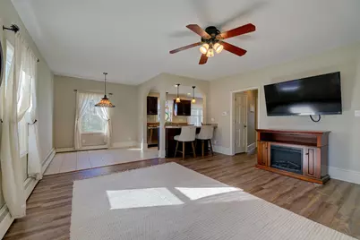S16W32772  Highway 18 -, Genesee, WI 53018 - Photo 69