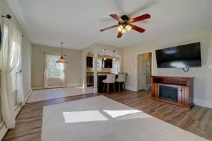 S16W32772 Hwy 18 -, Genesee, WI 53018 - Photo 69