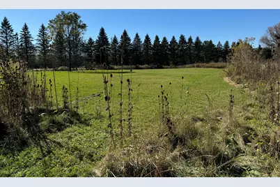 S16W32772  Highway 18 -, Genesee, WI 53018 - Photo 107