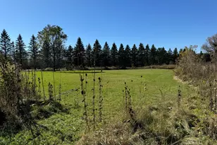 S16W32772 Hwy 18 -, Genesee, WI 53018 - Photo 107