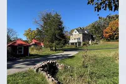 S16W32772  Highway 18 -, Genesee, WI 53018 - Photo 101