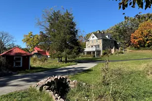 S16W32772 Hwy 18 -, Genesee, WI 53018 - Photo 101