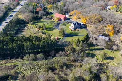 S16W32772  Highway 18 -, Genesee, WI 53018 - Photo 111