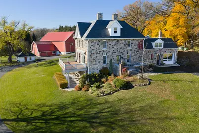 S16W32772  Highway 18 -, Genesee, WI 53018 - Photo 5