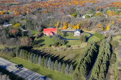 S16W32772  Highway 18 -, Genesee, WI 53018 - Photo 109