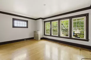 2482 N Frederick Ave, Milwaukee, WI 53211 - Photo 17
