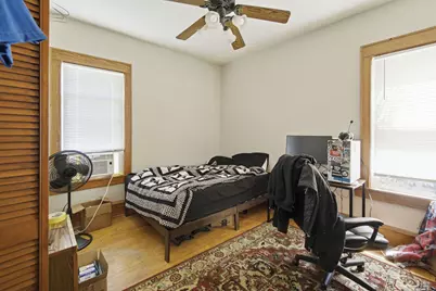 2482 N Frederick Ave #2484, Milwaukee, WI 53211 - Photo 13