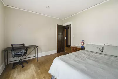 2482 N Frederick Ave #2484, Milwaukee, WI 53211 - Photo 7