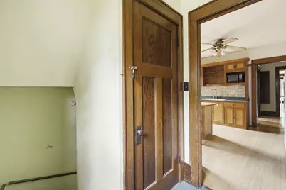 2482 N Frederick Ave #2484, Milwaukee, WI 53211 - Photo 37