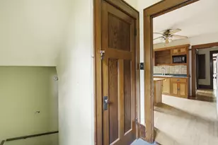 2482 N Frederick Ave, Milwaukee, WI 53211 - Photo 37