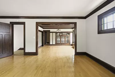 2482 N Frederick Ave #2484, Milwaukee, WI 53211 - Photo 19