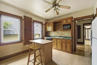2482 N Frederick Ave #2484, Milwaukee, WI 53211 - Photo 31