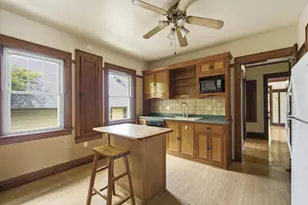 2482 N Frederick Ave, Milwaukee, WI 53211 - Photo 31