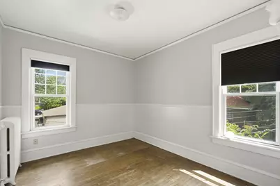2482 N Frederick Ave #2484, Milwaukee, WI 53211 - Photo 33
