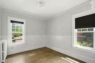 2482 N Frederick Ave, Milwaukee, WI 53211 - Photo 33