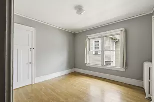 2482 N Frederick Ave, Milwaukee, WI 53211 - Photo 23