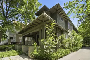 2482 N Frederick Ave, Milwaukee, WI 53211 - Photo 47