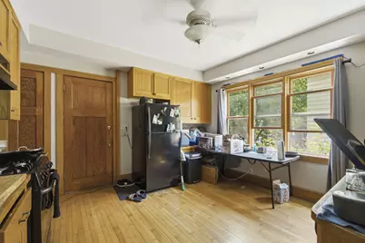 2482 N Frederick Ave #2484, Milwaukee, WI 53211 - Photo 11