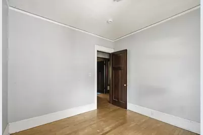 2482 N Frederick Ave #2484, Milwaukee, WI 53211 - Photo 29