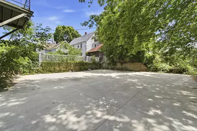 2482 N Frederick Ave #2484, Milwaukee, WI 53211 - Photo 45