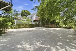 2482 N Frederick Ave, Milwaukee, WI 53211 - Photo 45