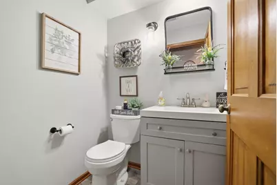 8306 S Tuckaway Shores Dr, Franklin, WI 53132 - Photo 27