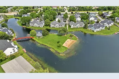 8306 S Tuckaway Shores Dr, Franklin, WI 53132 - Photo 35