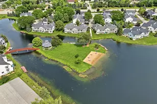8306 S Tuckaway Shores Dr, Franklin, WI 53132 - Photo 35