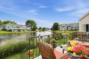 8306 S Tuckaway Shores Dr, Franklin, WI 53132 - Photo 29