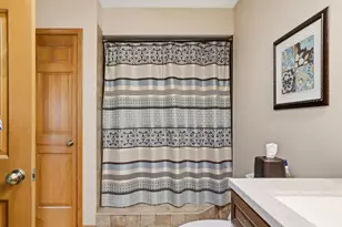 8306 S Tuckaway Shores Dr, Franklin, WI 53132 - Photo 25