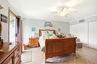 8306 S Tuckaway Shores Dr, Franklin, WI 53132 - Photo 19