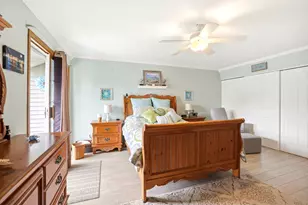 8306 S Tuckaway Shores Dr, Franklin, WI 53132 - Photo 19