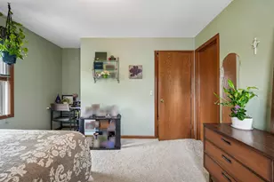 5224 Percival Ln, Racine, WI 53406 - Photo 35