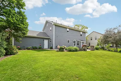 5224  Percival Ln, Racine, WI 53406 - Photo 11