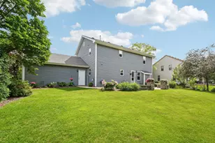 5224 Percival Ln, Racine, WI 53406 - Photo 11