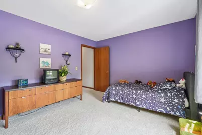 5224  Percival Ln, Racine, WI 53406 - Photo 39