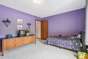 5224 Percival Ln, Racine, WI 53406 - Photo 39