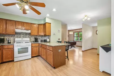 5224  Percival Ln, Racine, WI 53406 - Photo 23