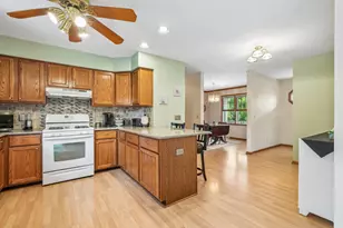 5224 Percival Ln, Racine, WI 53406 - Photo 23