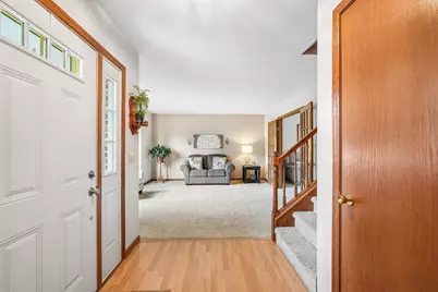 5224  Percival Ln, Racine, WI 53406 - Photo 13