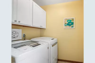 5224  Percival Ln, Racine, WI 53406 - Photo 29