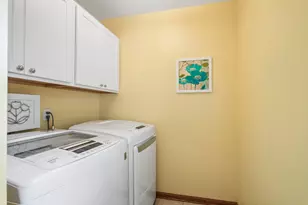 5224 Percival Ln, Racine, WI 53406 - Photo 29