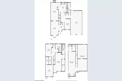 5224  Percival Ln, Racine, WI 53406 - Photo 49