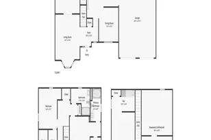 5224 Percival Ln, Racine, WI 53406 - Photo 49