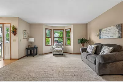 5224  Percival Ln, Racine, WI 53406 - Photo 17