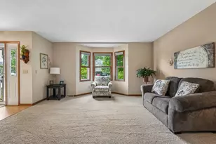 5224 Percival Ln, Racine, WI 53406 - Photo 17